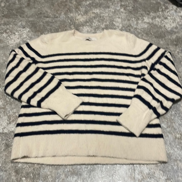 LOFT Sweaters - Loft women sweater